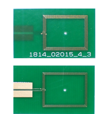 PCB_Antennaイメージ図