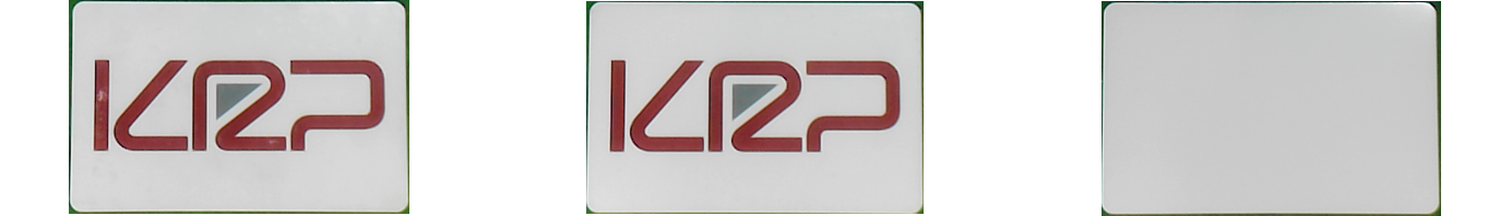 ICCard